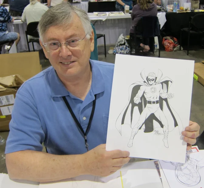 Episode #674: A Retrospective on Elevated Inflation and Increasing Interest Rates [GREATEST HITS]