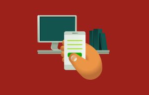 Extensive Handbook for Lucratively Marketing Your Mobile Application