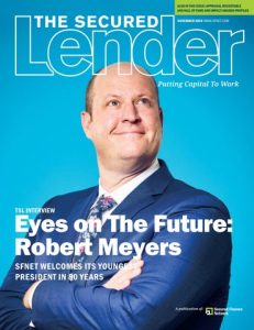 Genuine Member Narratives Uncover the Reasons Millionaire Money Mentors Stands as the Premier Financial Community