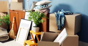 How Much Coverage Is Required to Safeguard Your Assets?