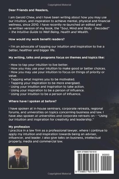 How Your Mind Influences Your Financial Choices: Key Points