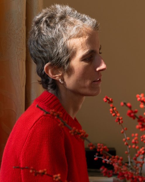 Incidents of Fires in My Parents' House Happened Twice in Just One Week