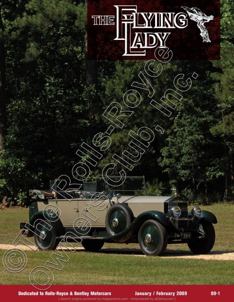 Interview with Wealthy Individual #453