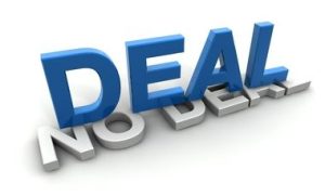 Investigating the Advantages and Disadvantages of a 50-Year Mortgage with Dr. Karsten Jeske