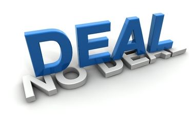 Investigating the Advantages and Disadvantages of a 50-Year Mortgage with Dr. Karsten Jeske