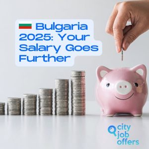 Methods to Make Money Without a Vehicle in 2025