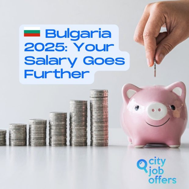 Methods to Make Money Without a Vehicle in 2025