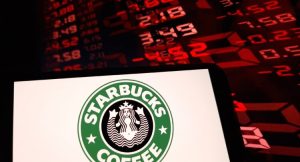 November Dividend Earnings Update: Liquidating Starbucks & Additional Transactions