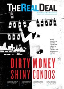 Q&A: Reasons a 44-Year-Old With $2 Million Saved is Reluctant to Downshift