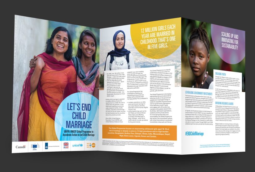 Realizing a Childhood Aspiration Without Monetary Expense