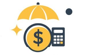 Ten Powerful Tactics for Positively Shifting Your Financial Mindset