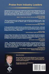 The Actual Expense of the Product You’re Thinking of Buying