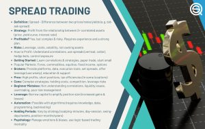 The Concealed Psychology Underpinning Black Friday Sales Tactics