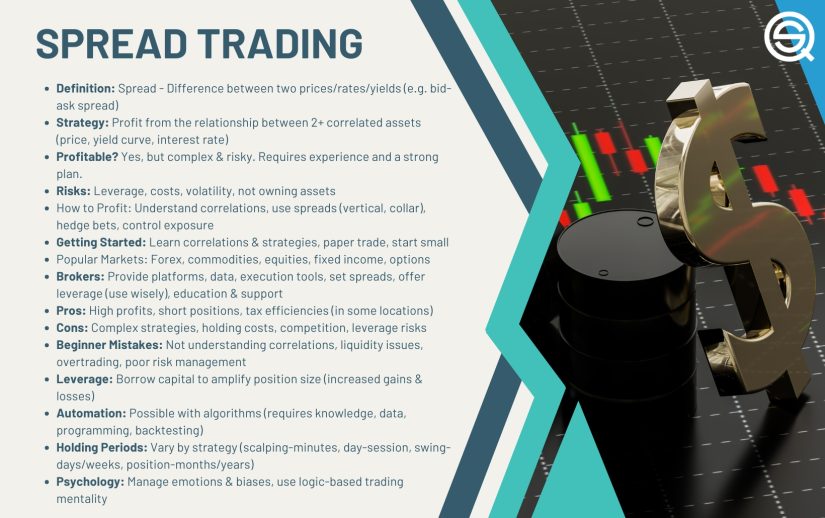 The Concealed Psychology Underpinning Black Friday Sales Tactics