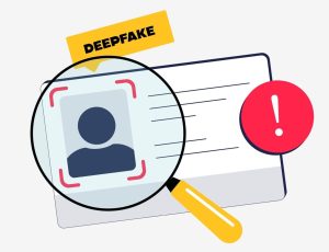 “The Deceptive Impact of AI on Investors and Approaches to Mitigate Them”