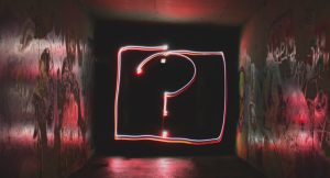 The Expensive Results of Neglected Data: A Summary