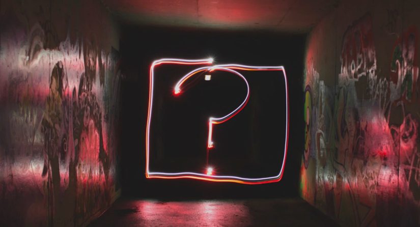 The Expensive Results of Neglected Data: A Summary