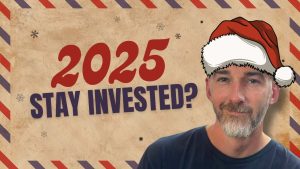 Top 3 Canadian Dividend Stocks for 2026—Insights from 2025