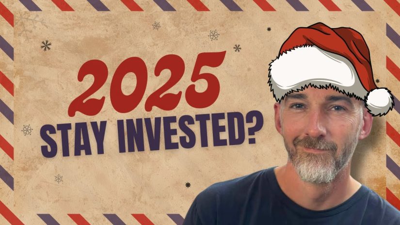 Top 3 Canadian Dividend Stocks for 2026—Insights from 2025