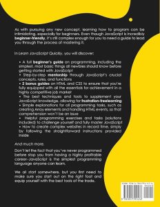 Uncover How You Are Already Equipped to Teach Without Knowing It