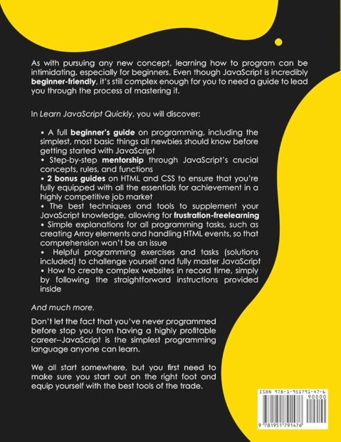 Uncover How You Are Already Equipped to Teach Without Knowing It