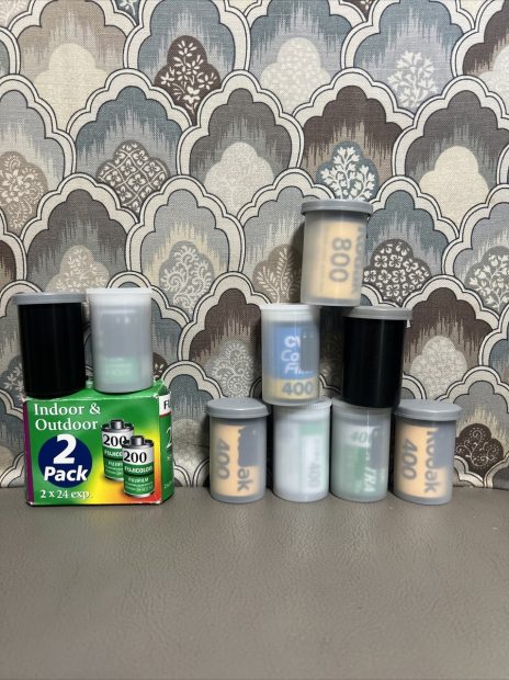 Unexposed Elements Contributing to Exceptional Holiday Sales