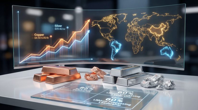 "10 Efficient Strategies for Constructing a Portfolio for Your Life, by Cullen Roche"