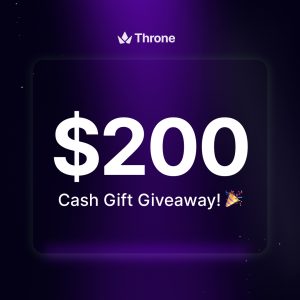 $200,000 Yearly Earnings Now Designated as Low Income for Households