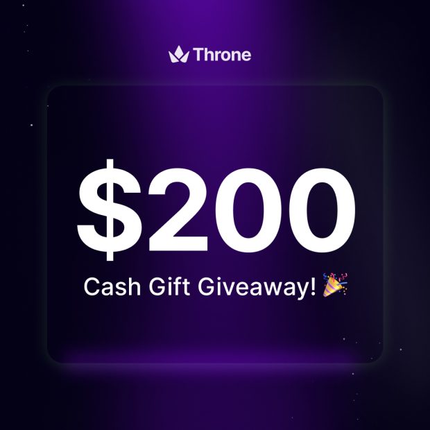 $200,000 Yearly Earnings Now Designated as Low Income for Households