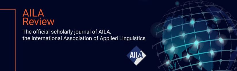 2025 Annual Recap: Assessment of Endeavors and Results