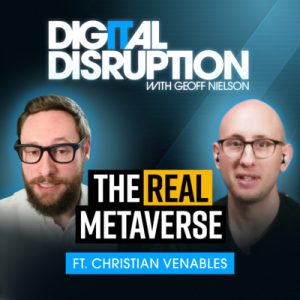 AI Employment Displacement: Tackling the Genuine Concerns with Ex-OpenAI Executive Zack Kass