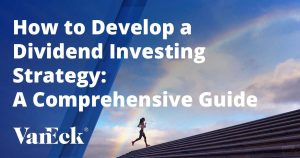 Assessing My Investments: December Dividend Earnings Summary