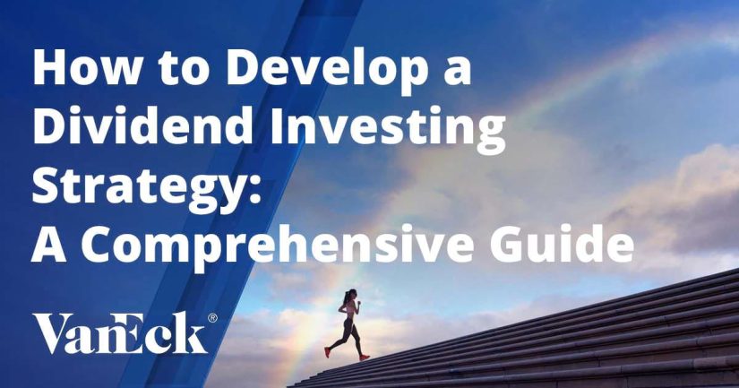 Assessing My Investments: December Dividend Earnings Summary