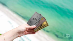 Assessing the Value of Credit Card Rewards in 2026