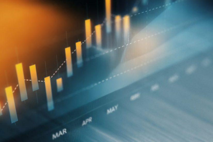 Disproving Widespread Misconceptions About Startups: Audience Highlights