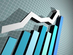 Elevated Inflation and Increasing Interest Rates: A Reflective Examination