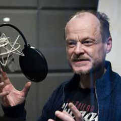 Episode #684: The Advantages of Opting for “T-Bill and Chill” Instead of a Savings Account, Starring Cullen Roche