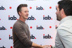 Ex-OpenAI Executive Zack Kass Talks About Why AI-Driven Job Displacement Isn’t the Primary Issue