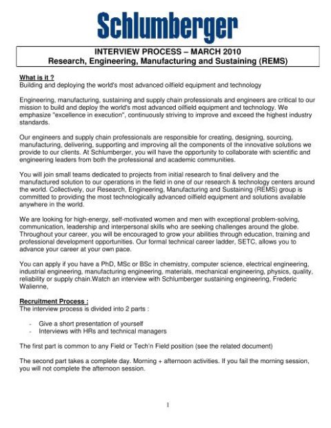 Improving Professional Competencies via Your Final Dissertation