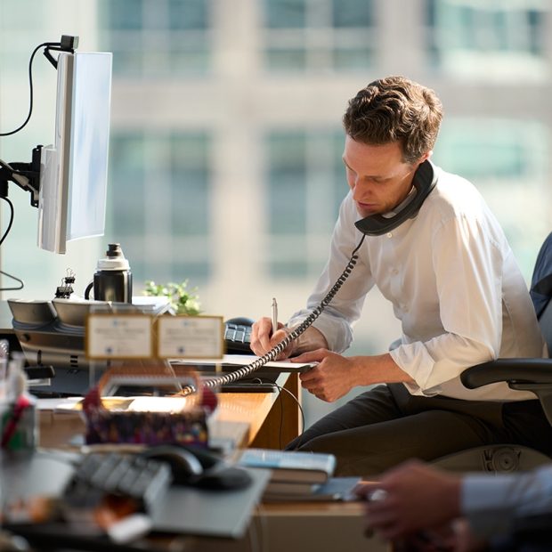 Informative Insights: The Economic Effect of the Year 2026