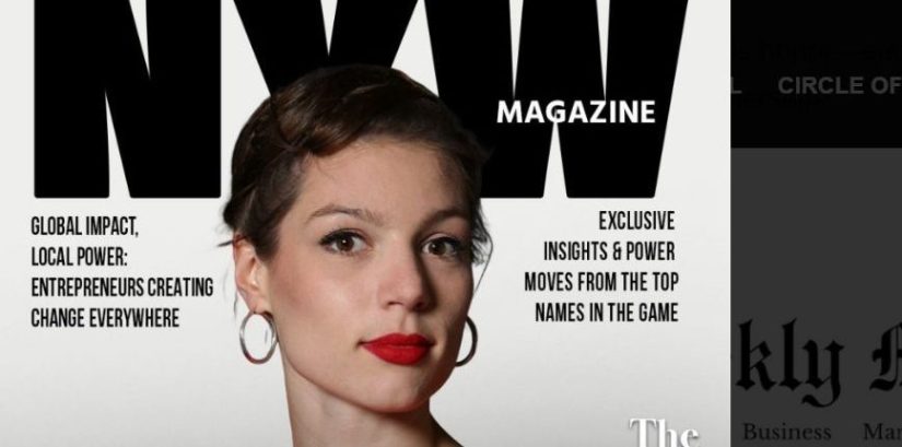 Instructing Children on Financial Literacy: Perspectives from Dr. Stephen Day