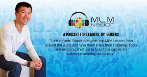 Interview with a Millionaire: Episode 455