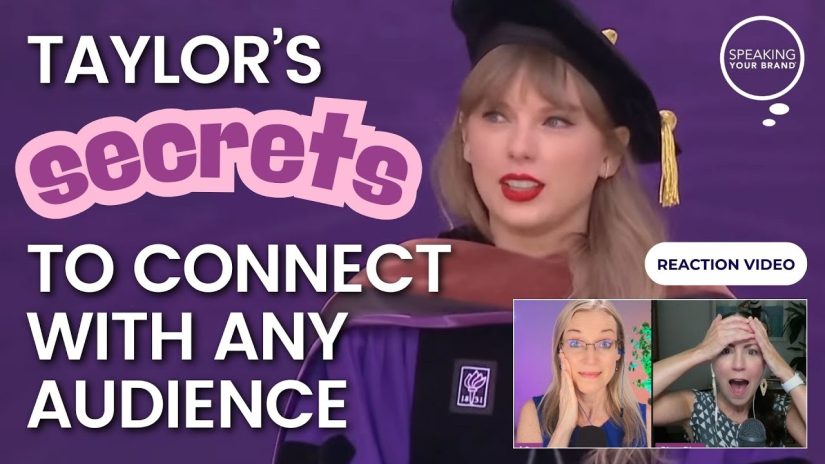 Interview with a Millionaire: Episode 456