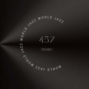 Interview with Mogul, Episode 457