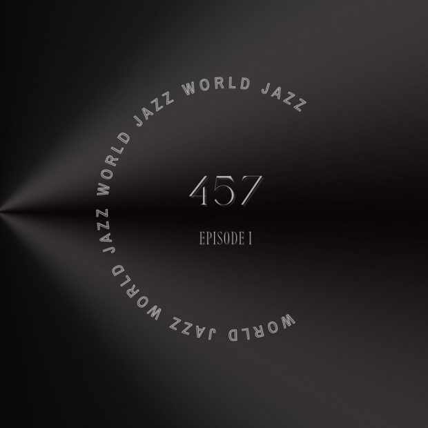 Interview with Mogul, Episode 457