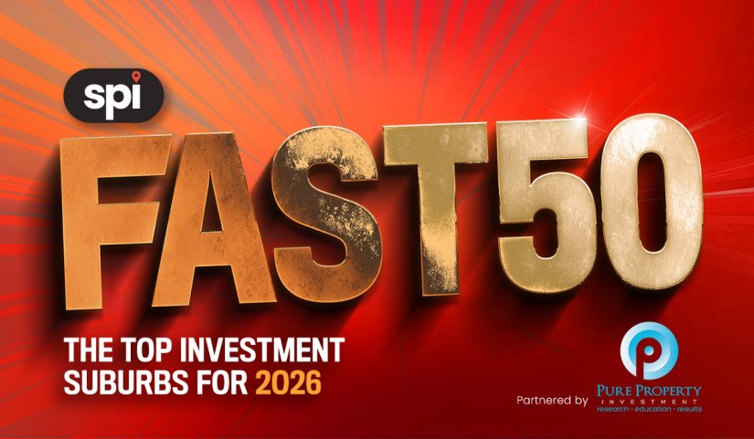 Investing in 2026: A Series of Podcasts