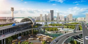 Investment Themes for 2026 Part 2: Energy, Infrastructure, Private Equity, and the Currency Devaluation Strategy