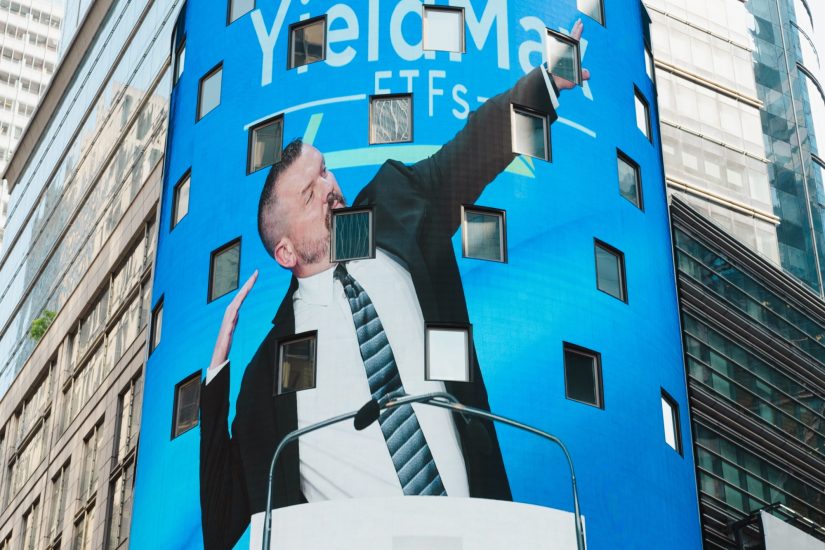 Lifetime Dividend Earnings: Cease Pursuing Yield and Seize Command of Your Income