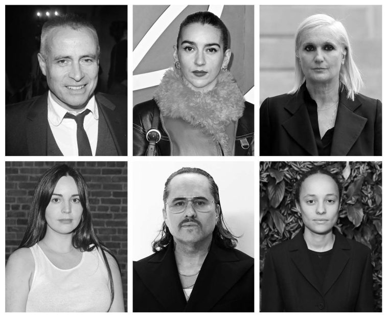 New Year’s Resolutions 2026: Emphasize Experiencing Life More Completely Instead of Merely Optimization