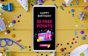 Proven Loyalty Strategies: An Established Method to Boost Customer Retention